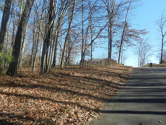 4th image of 0 Shiloh Way N Lot 14