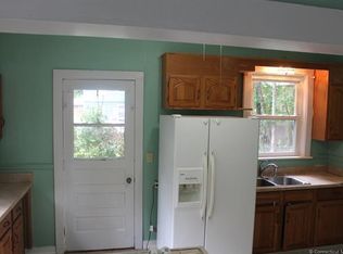 35 Boys Ave #B, Dayville, CT 06241