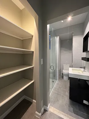 Rented by Heller Organization | media 14