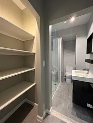 Rented by Heller Organization