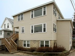 106 Bay St, Hull, MA 02045
