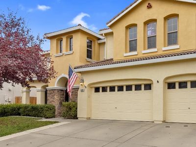 9793 Ellsmere Way, Elk Grove, CA, 95757