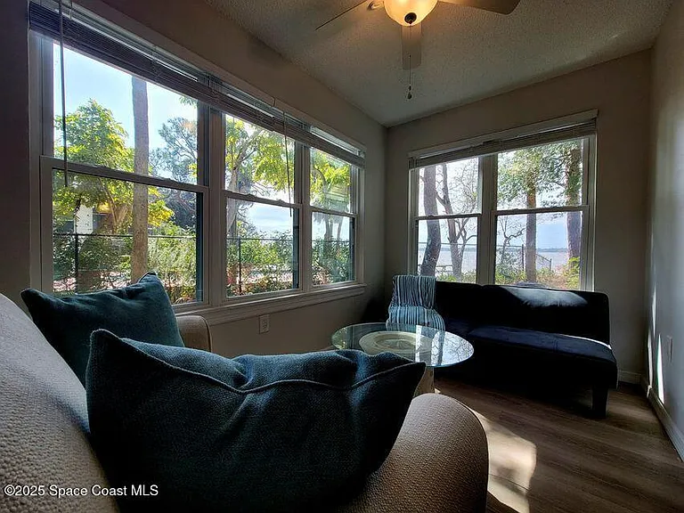 225 S Tropical Trl #901 — Photo 7