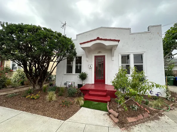 6418 Elgin St, Los Angeles, CA 90042