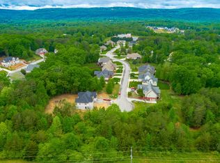 596 Kashaya Ln, Soddy Daisy, TN 37379