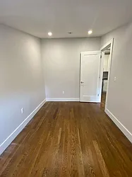 Rented by The Brokerage Group LLC