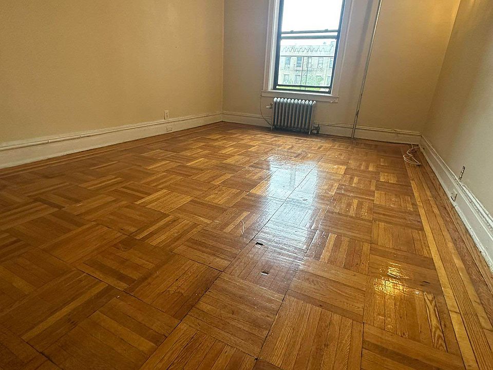2nd image of 555 Ocean Ave APT 5L