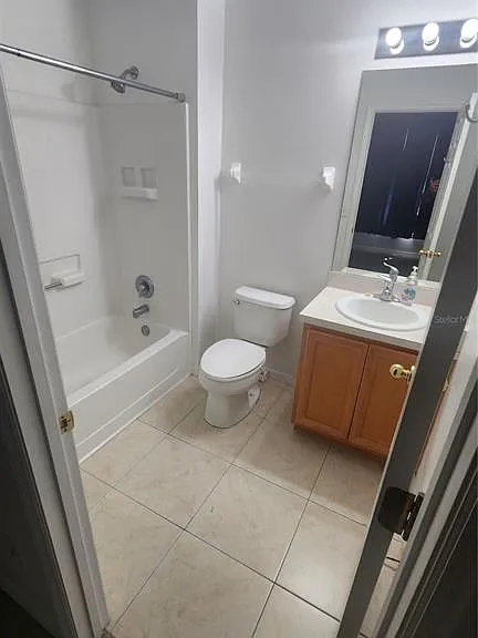2618 Emerald Island Blvd — Photo 6
