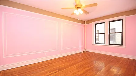 Sold by Fenwick Keats Real Estate