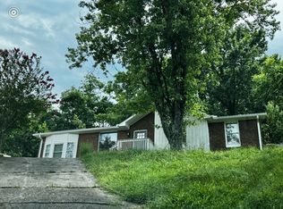 564 Brook View Estates Dr, Antioch, TN 37013