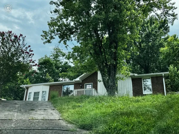 564 Brook View Estates Dr, Antioch, TN 37013