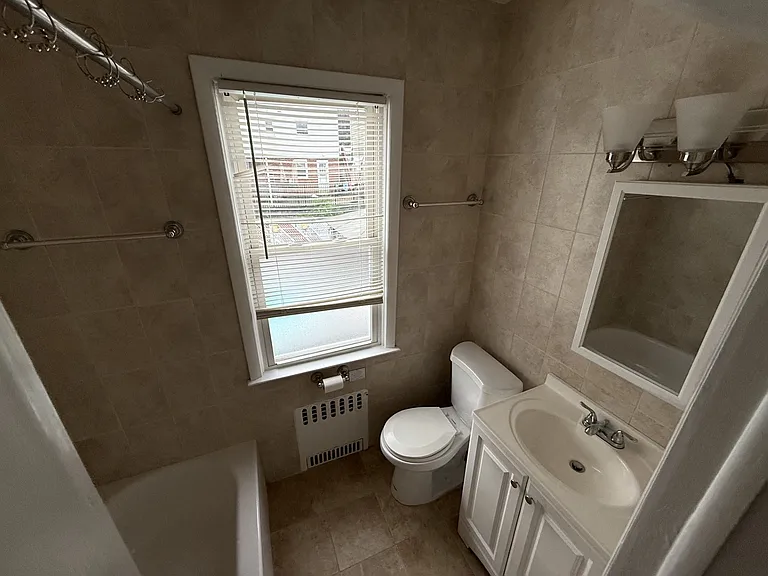 32 Dalton Rd — Photo 5