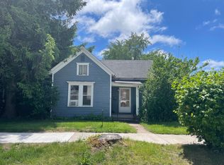 119 E Fulton St, Michigan City, IN