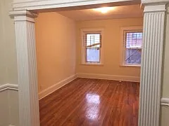 1336 Commonwealth Ave #11 — Photo 2