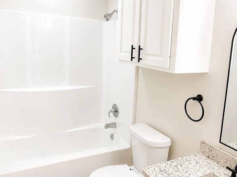 136 Cedar Spring Cir — Photo 11