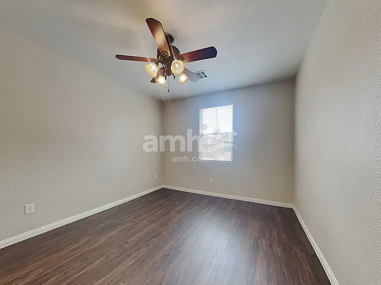 6709 Sand Swallow St — Photo 13