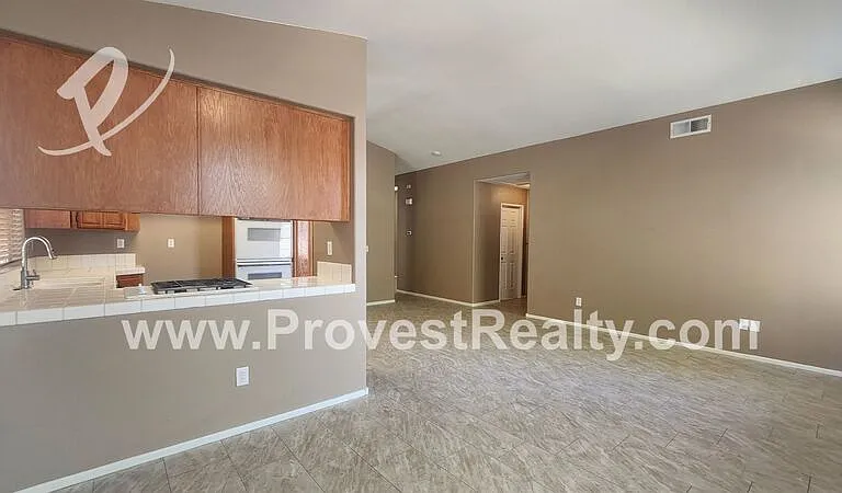 20403 Ochoa Rd — Photo 14