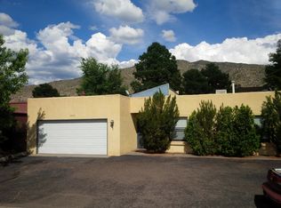 2808 Palo Verde Dr NE APT B, Albuquerque, NM 87112