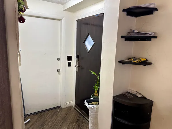 239 Morningside Avenue image 4 of 18