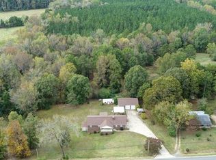 6530 Nc Hwy 73 E, Mount Pleasant, NC 28124