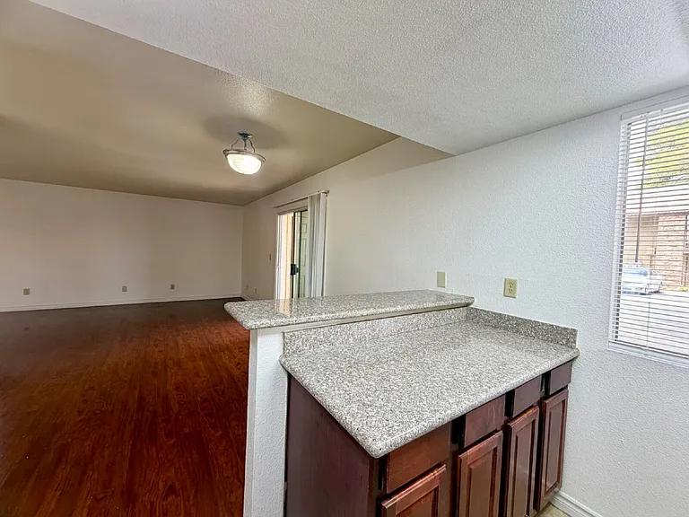 5493 Indian River Dr #375 — Photo 9