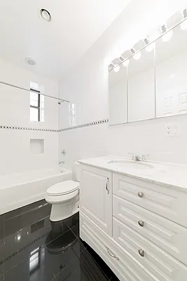 Rented by Stonecrest Realty | media 8