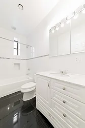 Rented by Stonecrest Realty