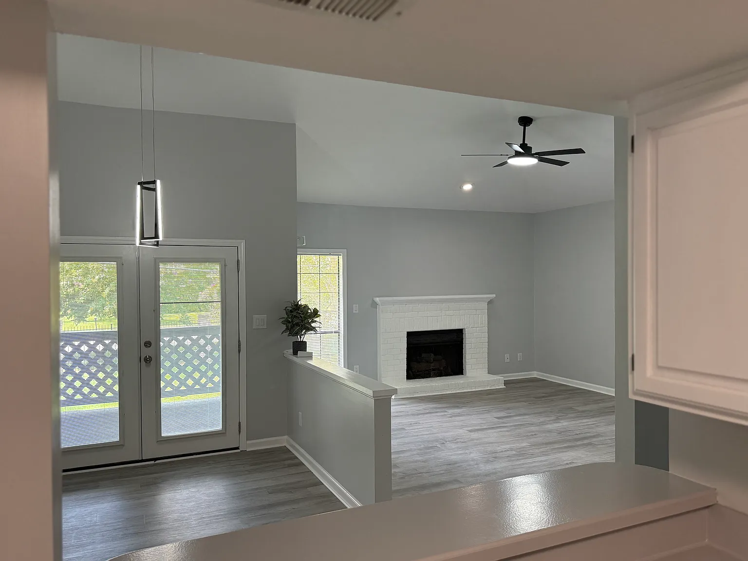 Harris Grove Ln, Charlotte — Photo 4
