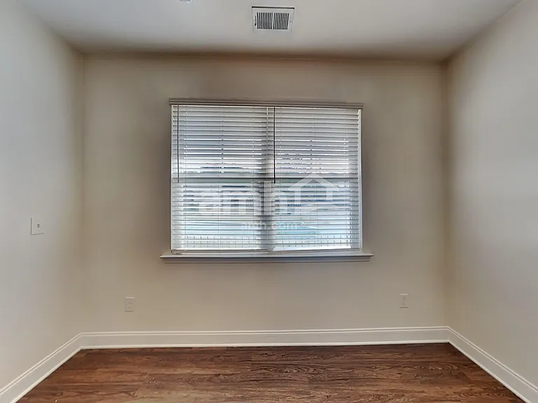 3577 Okelly Dr — Photo 7