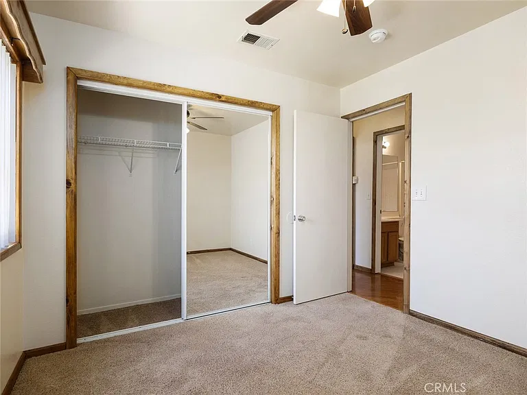 3648 Banyon Ct — Photo 34