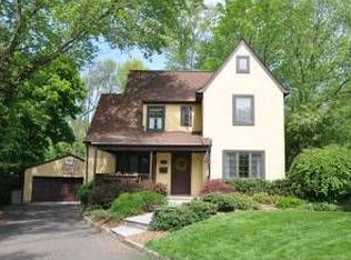 165 Kent Place Blvd, Summit, NJ 07901