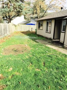 595-603 NE 18th St, Gresham, OR, 97030