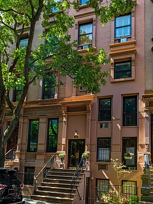 Sold by Compass | media 14