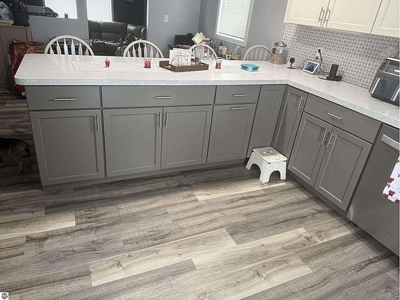 4th image of 134 Brigham St