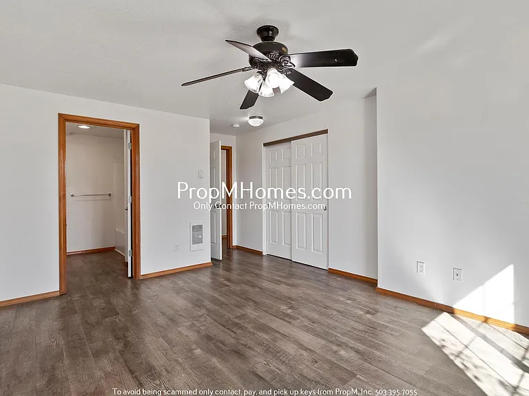 2203 Sam Parrett Dr — Photo 10