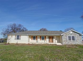 14238 Stumptown Rd, Huntersville, NC 28078