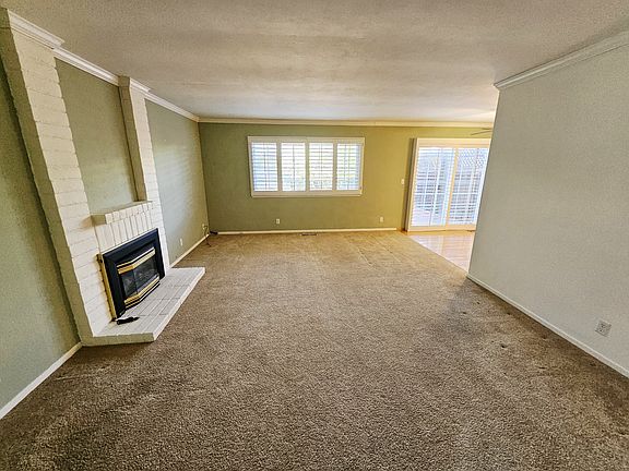 2nd image of 335 Nature Dr #B