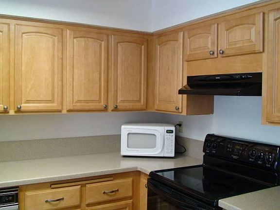 3rd image of 200 Norris Canyon Pl APT A