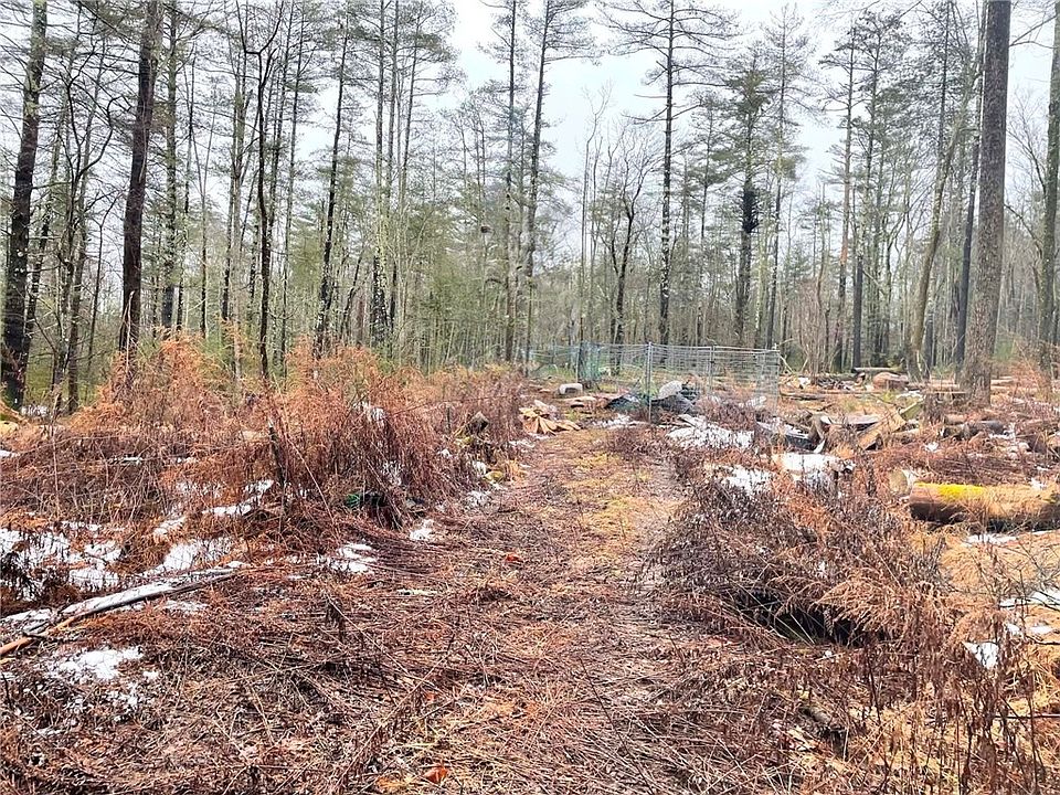 1st image of Blueberry Hill Rd Lot 41