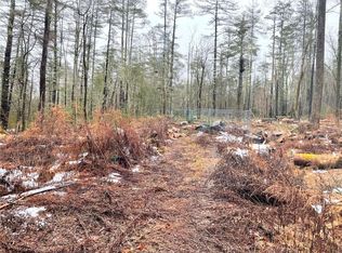 Blueberry Hill Rd Lot 41, West Shokan, NY 12494