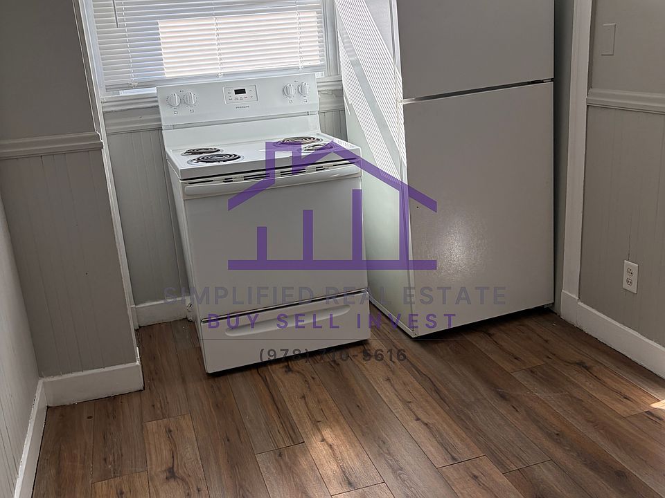 1st image of 78 Howard St APT 2R