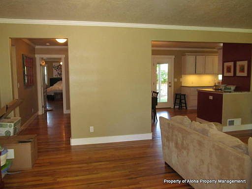 2nd image of 43 S Mesa Vista Dr