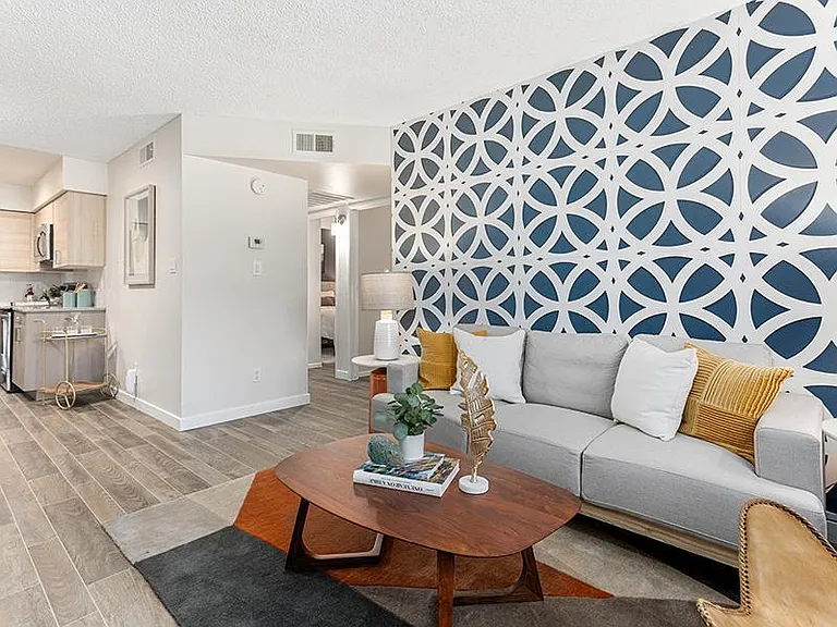 Portola West McDowell — Photo 6
