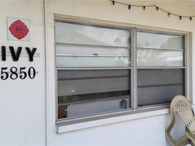 5850 18th St N APT 7, Saint Petersburg, FL, 33714