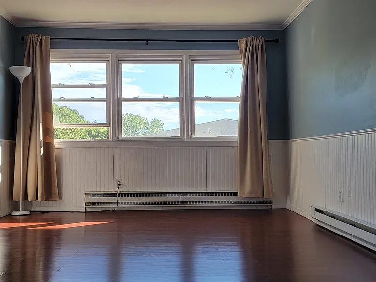 45 Donna Dr #C8 — Photo 3