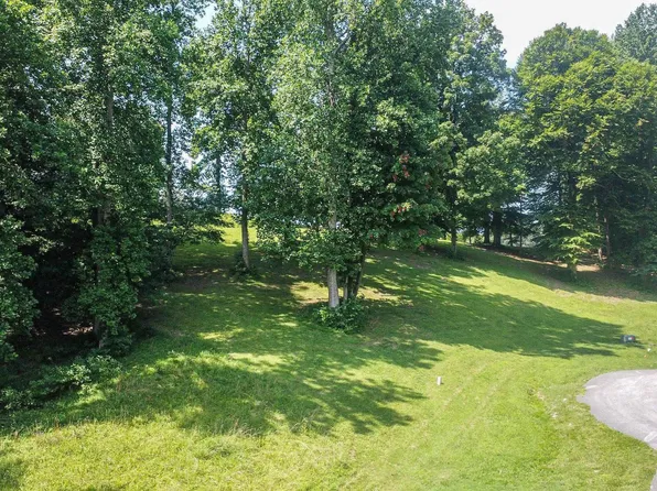LOT 40 Kuttawa Springs Ct, Kuttawa, KY 42055