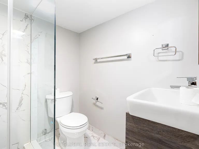 142 Grace St #BASEMENT — Photo 6