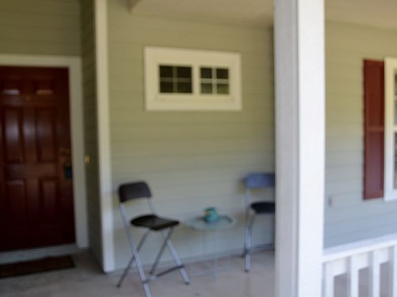 3rd image of 2859 NW 22nd Dr