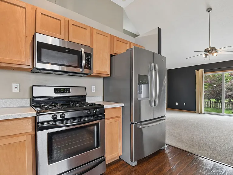 486 Ruffin Dr — Photo 8