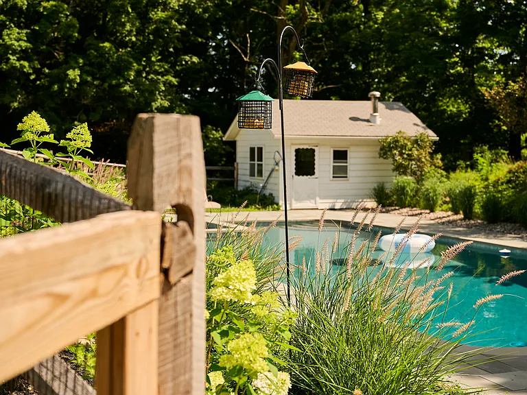 41 Seelbach Ln — Photo 35